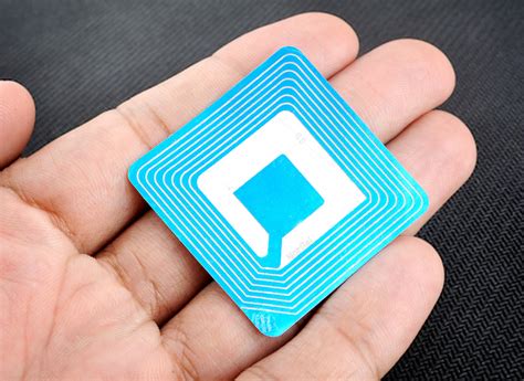 rfid tags in singapore|rfid Singapore website.